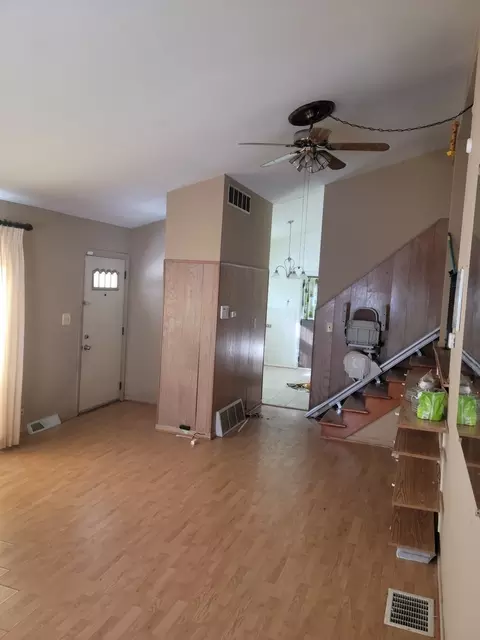 Living - 15321 Birch Rd, Markham, IL 60428 photo 1 of 3