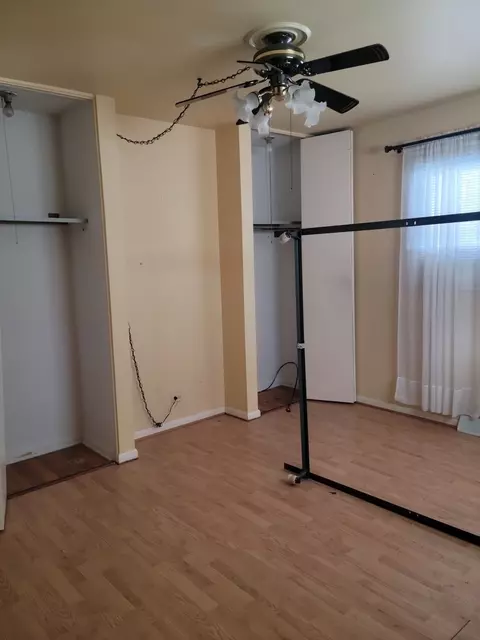 Bedroom - 15321 Birch Rd, Markham, IL 60428 photo 1 of 3