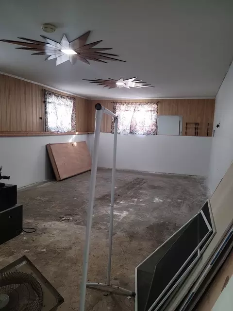 Other - 15321 Birch Rd, Markham, IL 60428 photo 1 of 4