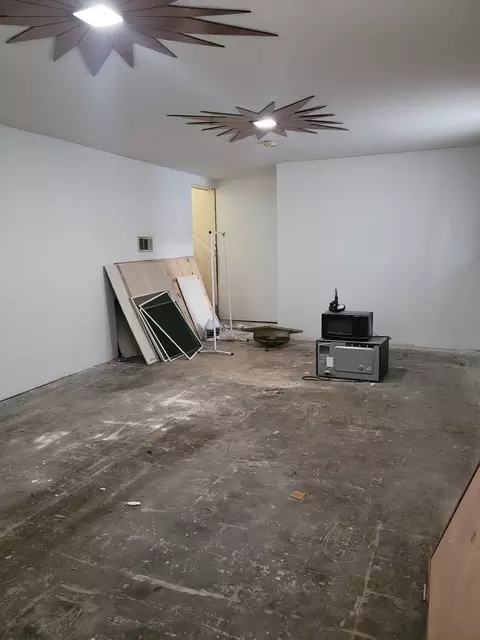 Other - 15321 Birch Rd, Markham, IL 60428 photo 2 of 4