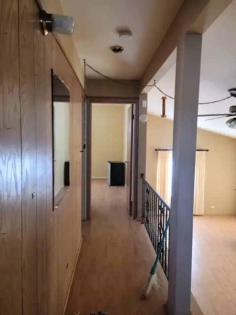 Entry Way - 15321 Birch Rd, Markham, IL 60428 photo 1 of 3