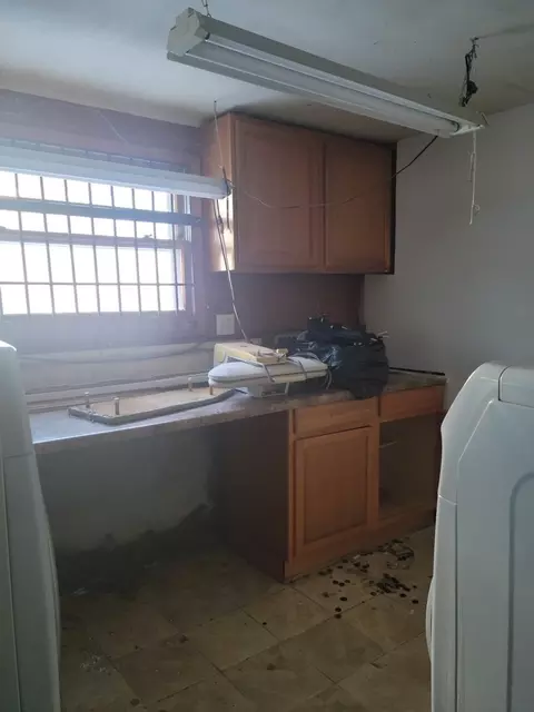 Other - 15321 Birch Rd, Markham, IL 60428 photo 3 of 4