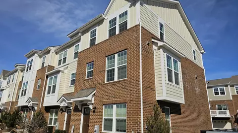 10609 Owain Way, Orland Park, IL 60462
