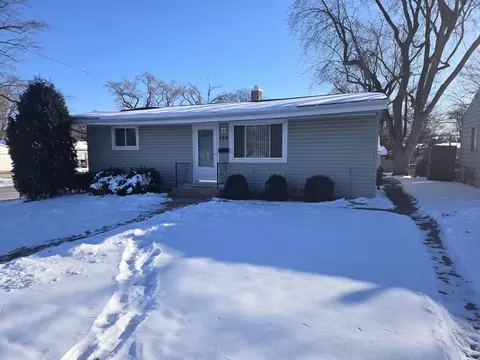 169 N Greenview Ave, Mundelein, IL 60060