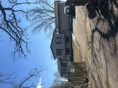 12943 W Major Ave, Beach Park, IL 60099