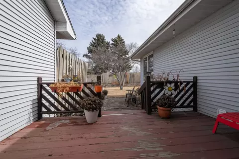 Exterior - Undisclosed, Normal, IL 61761 photo 3 of 7