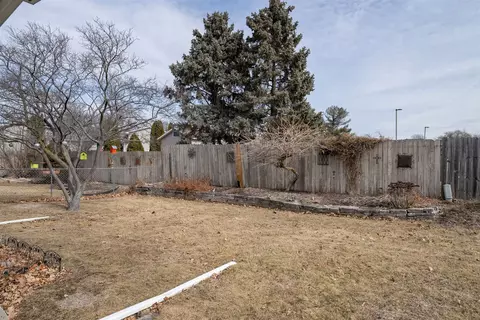 Exterior - Undisclosed, Normal, IL 61761 photo 7 of 7