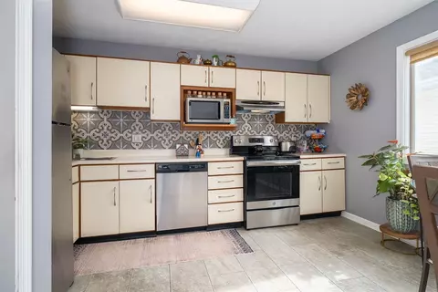 Kitchen - Undisclosed, Normal, IL 61761 photo 1 of 1