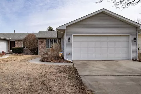 Undisclosed, Normal, IL 61761