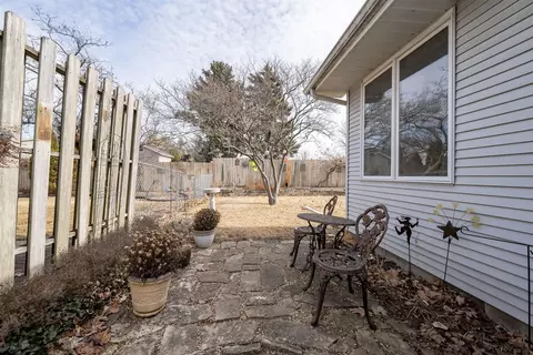 Exterior - Undisclosed, Normal, IL 61761 photo 5 of 7