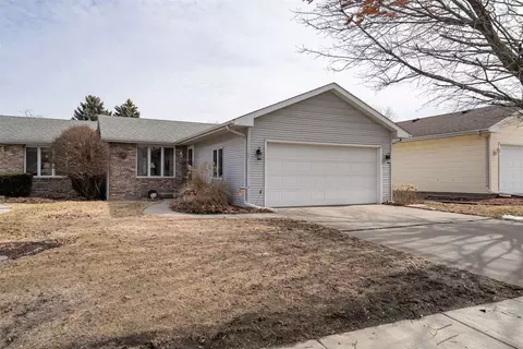Exterior - Undisclosed, Normal, IL 61761 photo 2 of 7