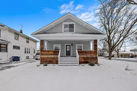 1117 S 2nd Ave, Maywood, IL 60153