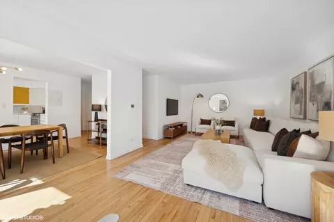 1310 Maple Ave #3B, Evanston, IL 60201 photo 7