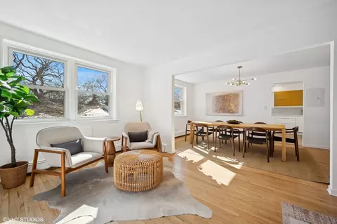 1310 Maple Ave #3B, Evanston, IL 60201 photo 11