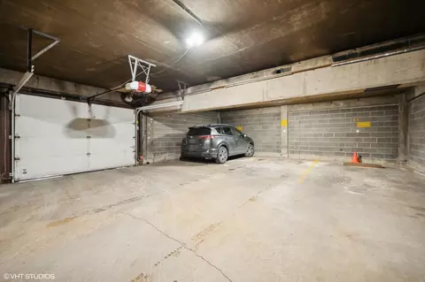 1310 Maple Ave #3B, Evanston, IL 60201 photo 24