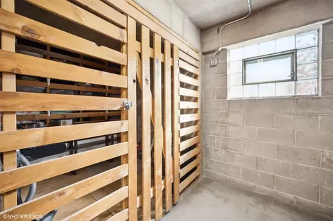 1310 Maple Ave #3B, Evanston, IL 60201 photo 22