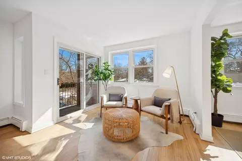 1310 Maple Ave #3B, Evanston, IL 60201 photo 10