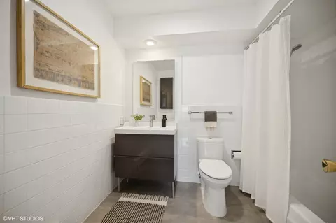 1310 Maple Ave #3B, Evanston, IL 60201 photo 18