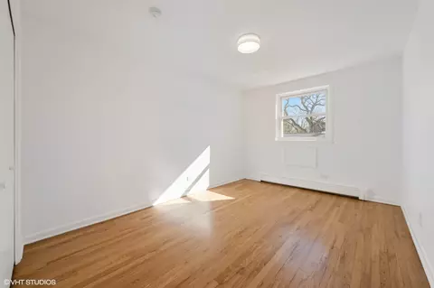 1310 Maple Ave #3B, Evanston, IL 60201 photo 20