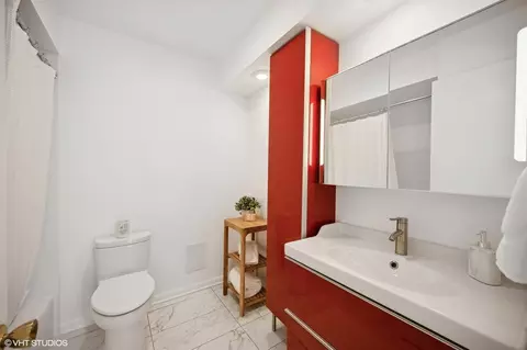 1310 Maple Ave #3B, Evanston, IL 60201 photo 21