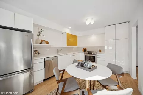 1310 Maple Ave #3B, Evanston, IL 60201 photo 14
