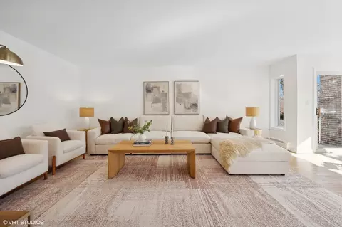 1310 Maple Ave #3B, Evanston, IL 60201 photo 9