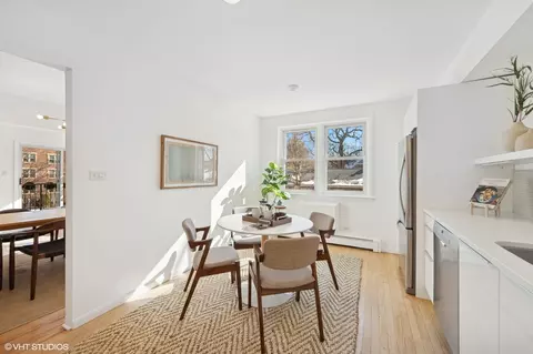 1310 Maple Ave #3B, Evanston, IL 60201 photo 15