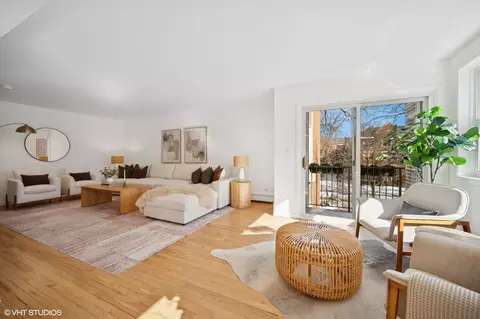 1310 Maple Ave #3B, Evanston, IL 60201 photo 6