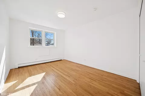 1310 Maple Ave #3B, Evanston, IL 60201 photo 19