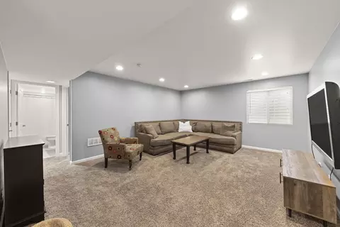 Other - 12920 Blue Spruce Dr, Plainfield, IL 60585 photo 4 of 7