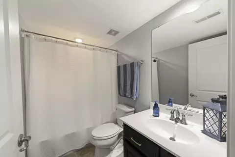 Bath - 12920 Blue Spruce Dr, Plainfield, IL 60585 photo 3 of 3