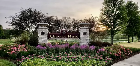 View/Area - 12920 Blue Spruce Dr, Plainfield, IL 60585 photo 1 of 3