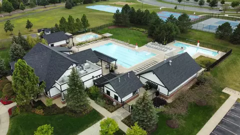 Exterior - 12920 Blue Spruce Dr, Plainfield, IL 60585 photo 4 of 6