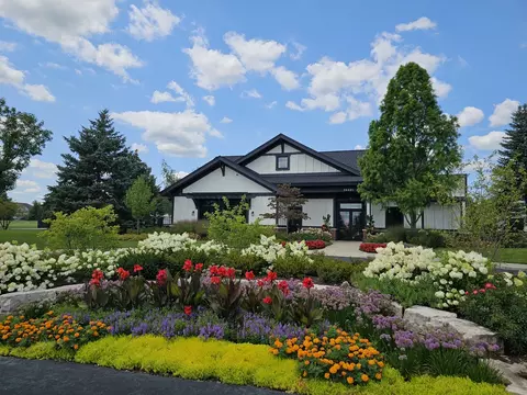Other - 12920 Blue Spruce Dr, Plainfield, IL 60585 photo 7 of 7