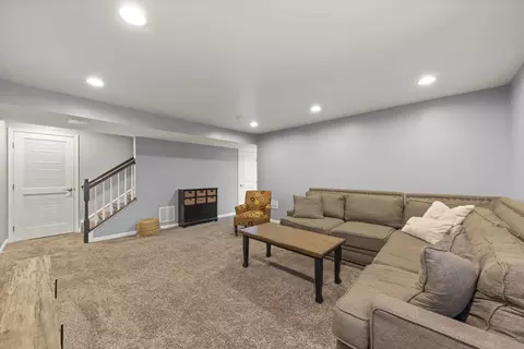 Other - 12920 Blue Spruce Dr, Plainfield, IL 60585 photo 5 of 7