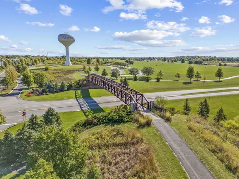 View/Area - 12920 Blue Spruce Dr, Plainfield, IL 60585 photo 3 of 3
