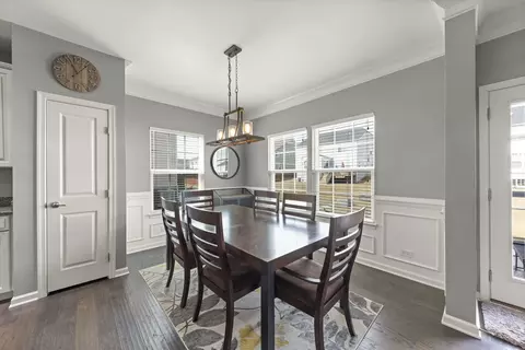 Dining - 12920 Blue Spruce Dr, Plainfield, IL 60585 photo 1 of 1
