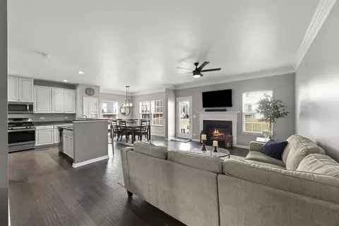 Other - 12920 Blue Spruce Dr, Plainfield, IL 60585 photo 1 of 7