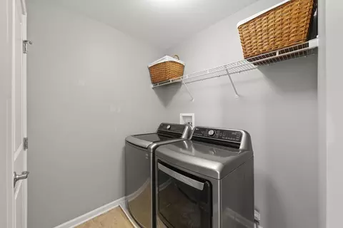 Other - 12920 Blue Spruce Dr, Plainfield, IL 60585 photo 3 of 7