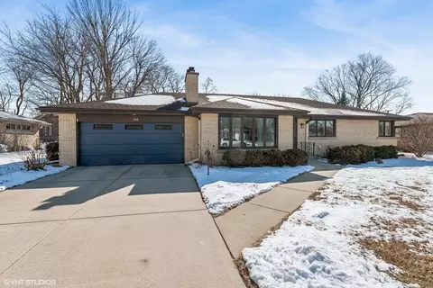 1306 Mason Ave, Joliet, IL 60435
