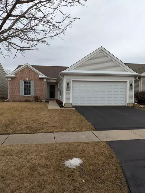 13802 Burham St, Huntley, IL 60142