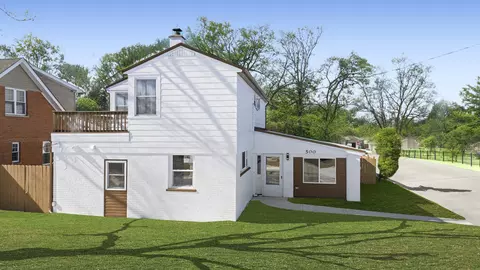 500 S Main St, Lombard, IL 60148