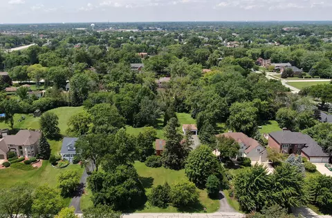 6136 Bentley Ave, Willowbrook, IL 60527 photo 4