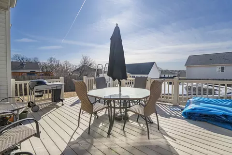 1805 Jared Dr, Crest Hill, IL 60403 photo 19