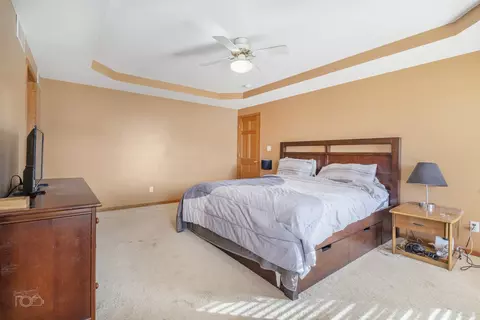 1805 Jared Dr, Crest Hill, IL 60403 photo 8