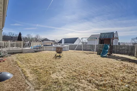 1805 Jared Dr, Crest Hill, IL 60403 photo 18