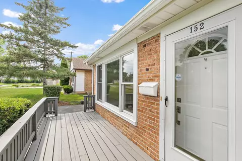 152 E Daniels Rd, Palatine, IL 60067 photo 48