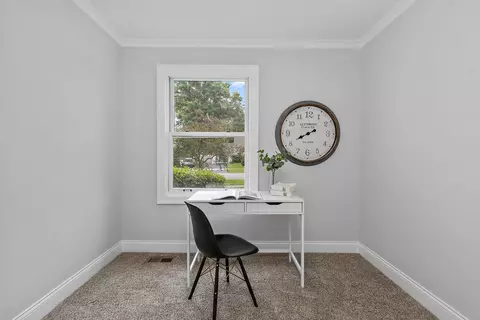 152 E Daniels Rd, Palatine, IL 60067 photo 34