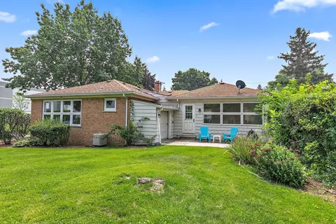 152 E Daniels Rd, Palatine, IL 60067 photo 43