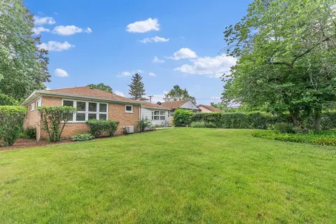152 E Daniels Rd, Palatine, IL 60067 photo 45